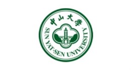 中山大学
