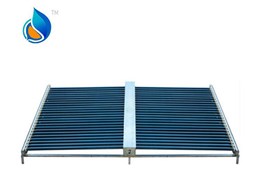 天喜真空管太阳能热水器