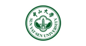 中山大学