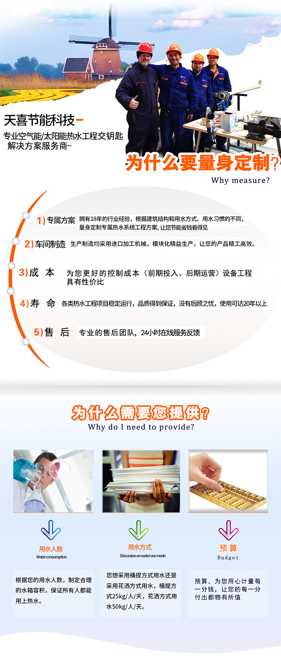 天喜实力 天喜实力